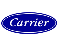 Carrier (1)
