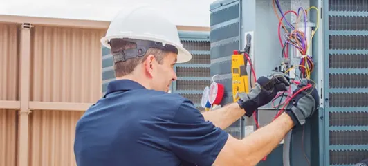 Routine Cleaning and Maintenance
