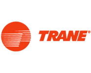 Trane (1)