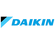 daikin