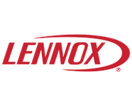 leenox (1)