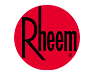 rheem